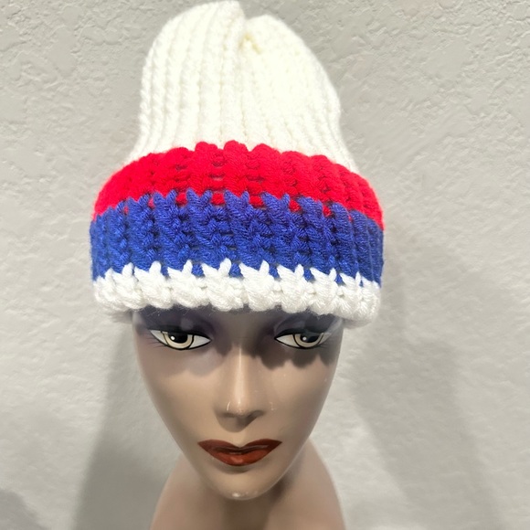 Beanie Hat - Picture 1 of 2